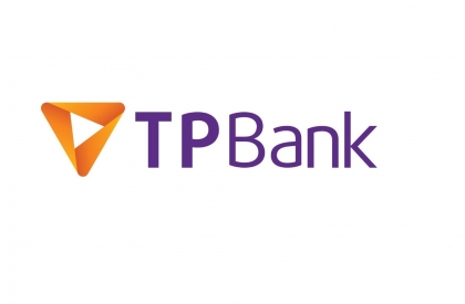 TPbank